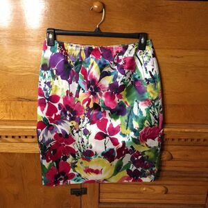 Jones New York Skirt 
